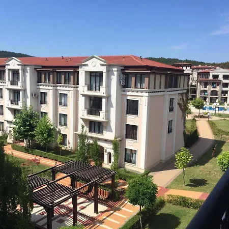 Apartment Life Dream *