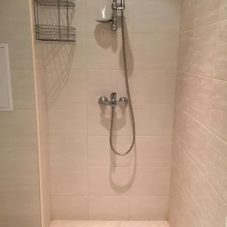 Life Dream Apartament