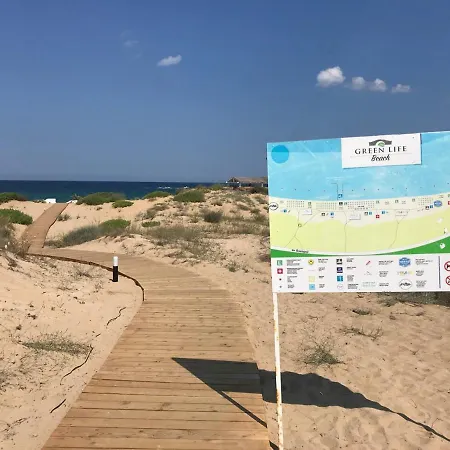 Life Dream * Sozopol