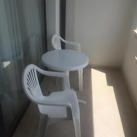 Apartament Life Dream